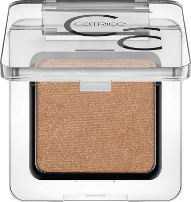 Catrice sjenilo/oči Art Couleurs 450