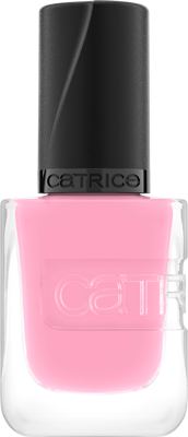 Catrice lak za nokte Gel Affair 038