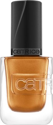 Catrice lak za nokte Gel Affair 040
