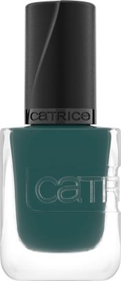 Catrice lak za nokte Gel Affair 041