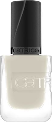 Catrice lak za nokte Gel Affair 042