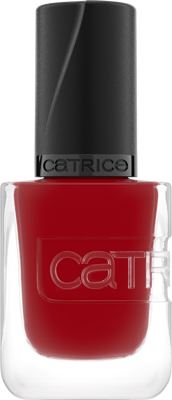 Catrice lak za nokte Gel Affair 043