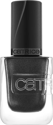 Catrice lak za nokte Gel Affair 044