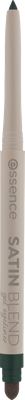 essence tuš za oči Satin Blend 06