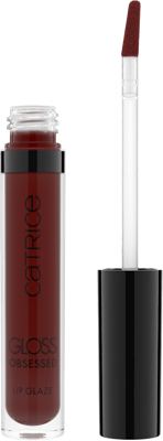 Catrice sjajilo/usne Gloss Obs. 060