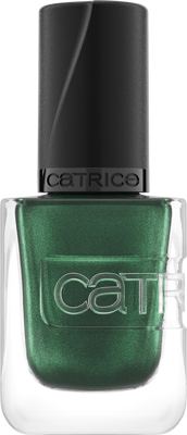 Catrice lak za nokte Gel Affair 047