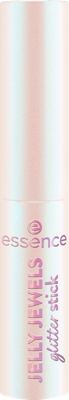essence sjenilo u stiku Jelly Jewels 01