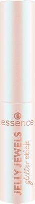 essence sjenilo u stiku Jelly Jewels 03