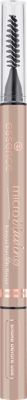essence olovka/obrve Microblading 01