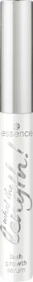 essence serum/trepavice What The Length!