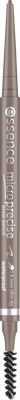 essence olovka/obrve Micro precise 01