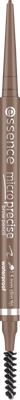essence olovka/obrve Micro Precise 02