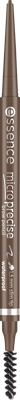 essence olovka/obrve Micro precise 03