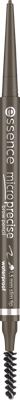 essence olovka/obrve Micro Precise 04