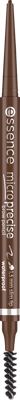 essence olovka/obrve Micro precise 05