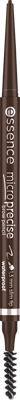 essence olovka/obrve Micro Precise 06