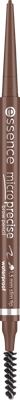 essence olovka/obrve Micro precise 07