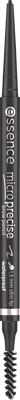 essence olovka/obrve Micro Precise 08