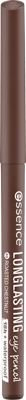 essence olovka/oči Long Lasting 40
