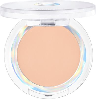 essence sjenilo/oči Matte 01