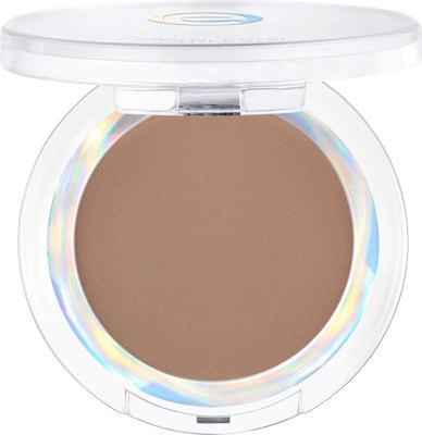 essence sjenilo/oči Matte 02