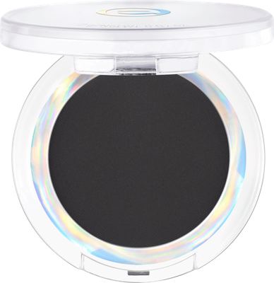 essence sjenilo/oči Mono Matte 03
