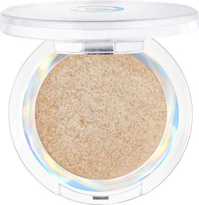 essence sjenilo/oči Pearly 01
