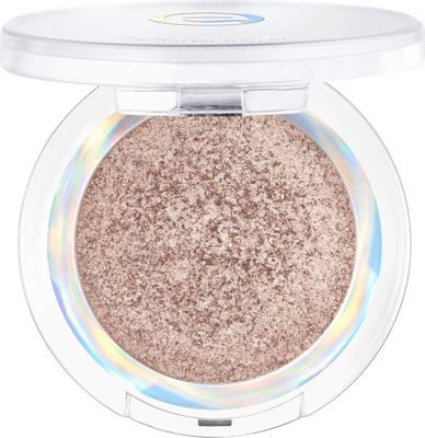 essence sjenilo/oči Pearly 02