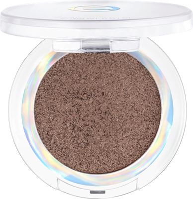 essence sjenilo/oči Mono Pearly 03