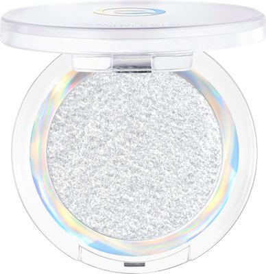 essence sjenilo/oči Glitter 01