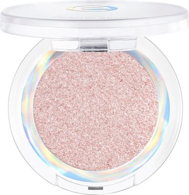 essence sjenilo/oči Glitter 02