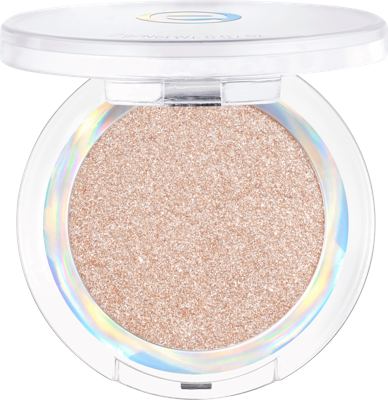 essence sjenilo/oči mono Glitter 03