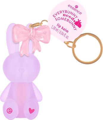 essence balzam/usne Everybunny N. S. 01