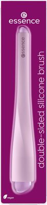 essence kist obostrani silikonski 01