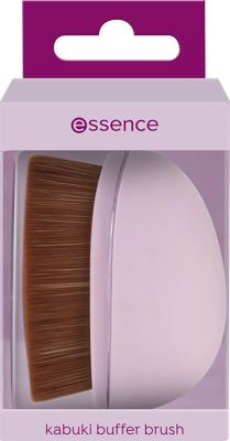 essence kist Buffer Kabuki 01
