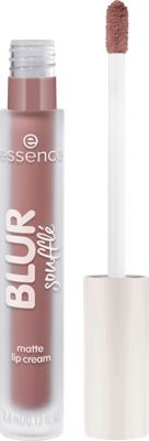 essence ruž/usne Blur Souf. Matte 02