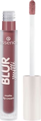 essence ruž/usne Blur Souf. Matte 03