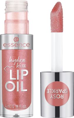essence ulje za usne Hydra Kiss 11