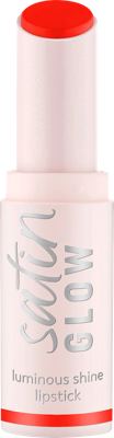 essence ruž/usne Satin Gl. Lum. S. 07
