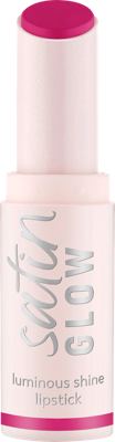 essence ruž/usne Satin Gl. Lum. S. 08