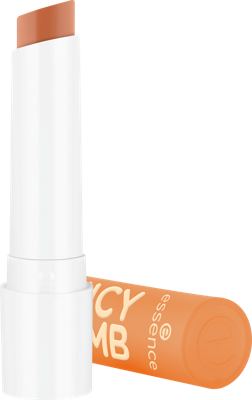 essence balzam/usne Juicy Bomb 07