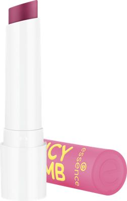essence maslac/usne Juicy Bomb 08