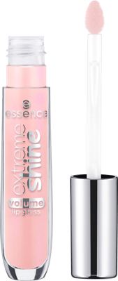 essence sjajilo/usne Extr. Sh. Vol. 19