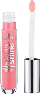 essence sjajilo/usne Extreme S.Vol.20