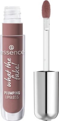 essence sjajilo/usne What The Fake! 103