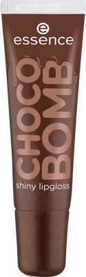 essence sjajilo za usne Choco Bomb
