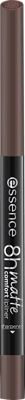 essence olovka/usne 8h Matte Comfort 22