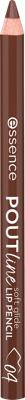 essence olovka/usne Poutline Soft Gl. 04