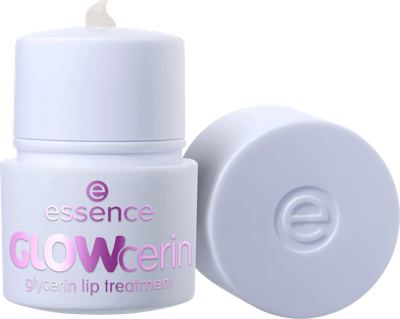 essence balzam/usne Glowcerin Glyc. 01
