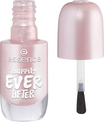 essence lak/nokte Gel Nail colour 06